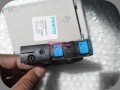 Festo Dubai CPV14-M1H-20LS-2GLS-18 CPV14-M1H-2OLS-2GLS-18 187846 Serie W802 (3)